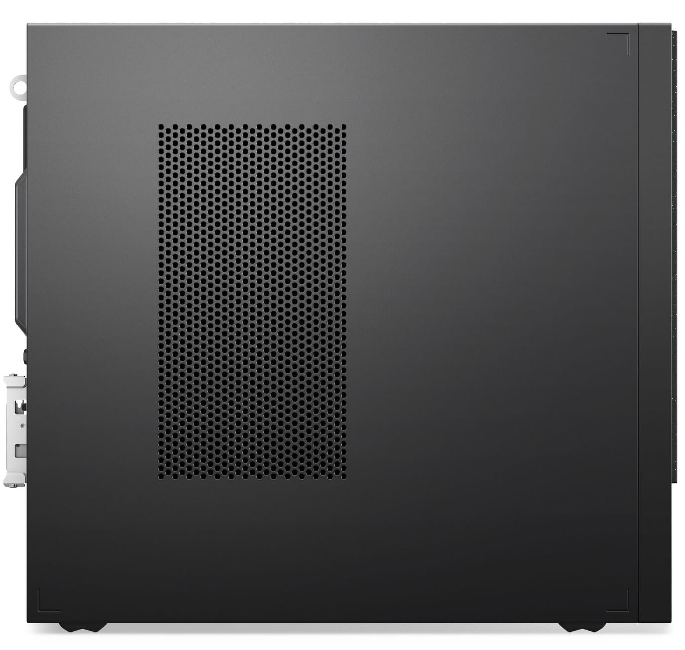 Amazon.com: Lenovo ThinkCentre Neo 50s Gen 4 Desktop Computer